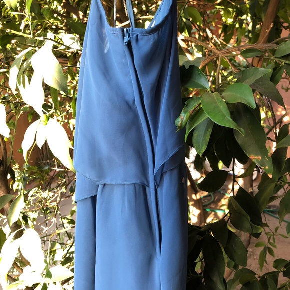 Cute mini dress - Picture 5 of 7